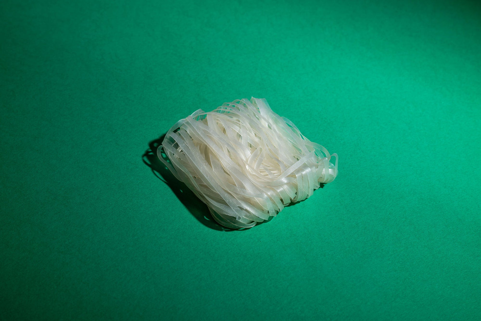 Gai Noods - ก๋วยเตี๋ยวไก่