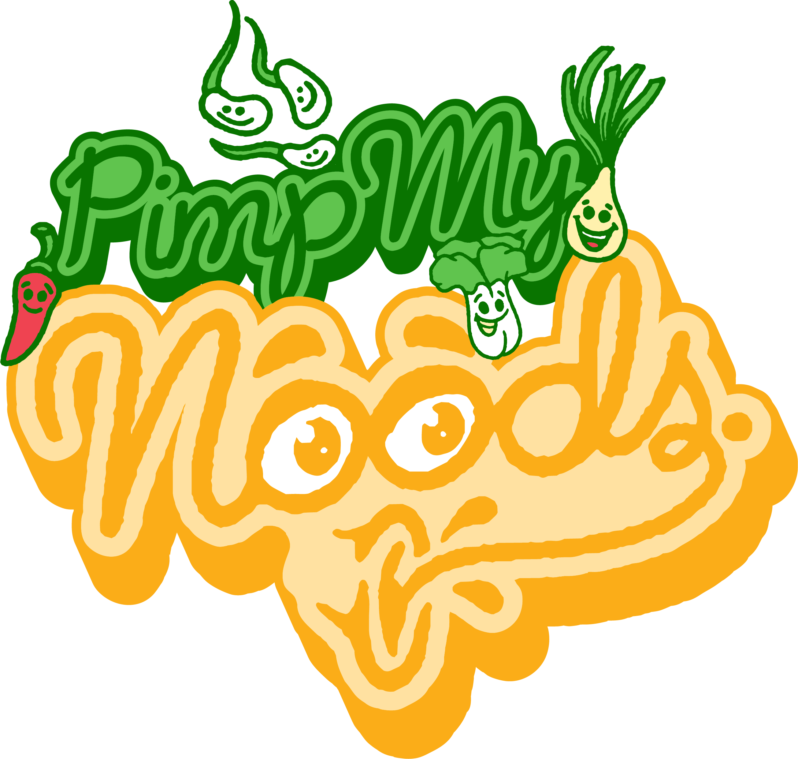 noods