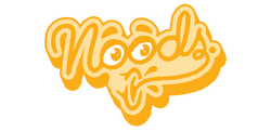 noods