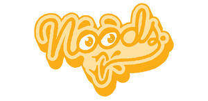 noods