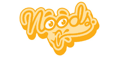 noods